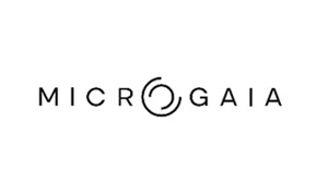 Microgaia Logo.jpg